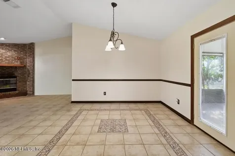 12919 Sunowa Springs Trail Bryceville FL 32009