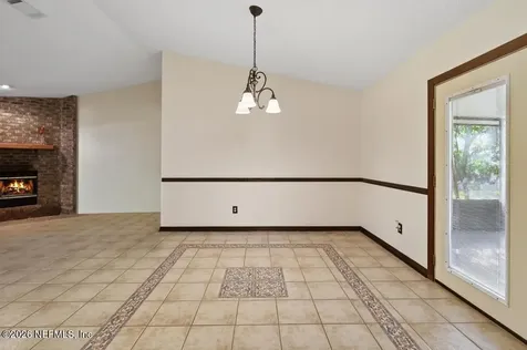12919 Sunowa Springs Trail Bryceville FL 32009