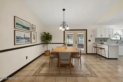 12919 Sunowa Springs Trail Bryceville FL 32009