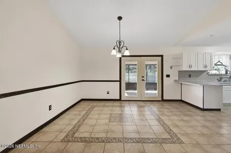 12919 Sunowa Springs Trail Bryceville FL 32009