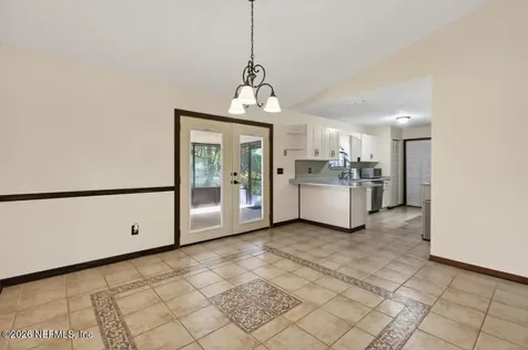 12919 Sunowa Springs Trail Bryceville FL 32009