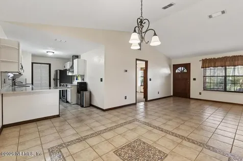 12919 Sunowa Springs Trail Bryceville FL 32009