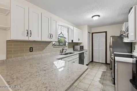 12919 Sunowa Springs Trail Bryceville FL 32009