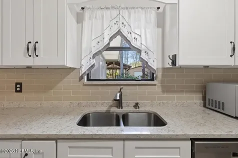 12919 Sunowa Springs Trail Bryceville FL 32009