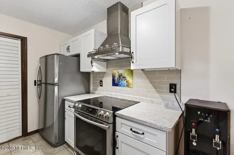 12919 Sunowa Springs Trail Bryceville FL 32009