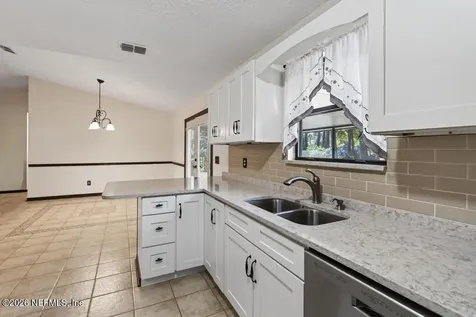 12919 Sunowa Springs Trail Bryceville FL 32009