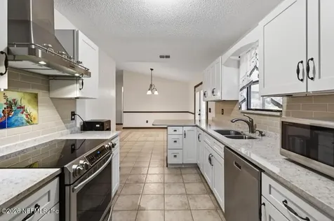 12919 Sunowa Springs Trail Bryceville FL 32009