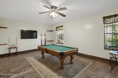 12919 Sunowa Springs Trail Bryceville FL 32009