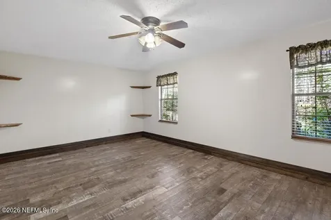 12919 Sunowa Springs Trail Bryceville FL 32009