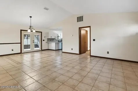 12919 Sunowa Springs Trail Bryceville FL 32009