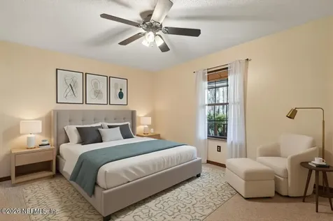12919 Sunowa Springs Trail Bryceville FL 32009