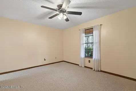 12919 Sunowa Springs Trail Bryceville FL 32009