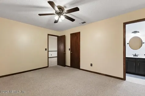 12919 Sunowa Springs Trail Bryceville FL 32009