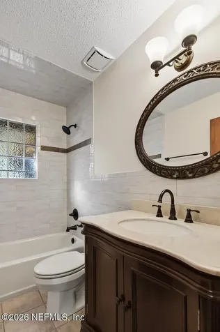 12919 Sunowa Springs Trail Bryceville FL 32009