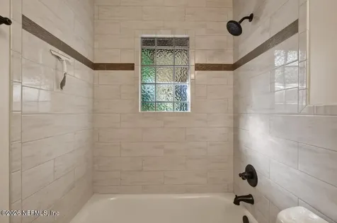12919 Sunowa Springs Trail Bryceville FL 32009