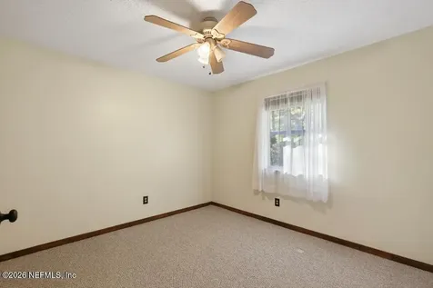12919 Sunowa Springs Trail Bryceville FL 32009
