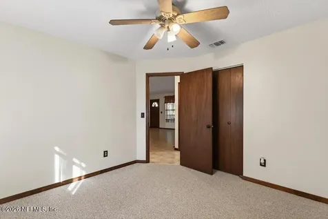 12919 Sunowa Springs Trail Bryceville FL 32009