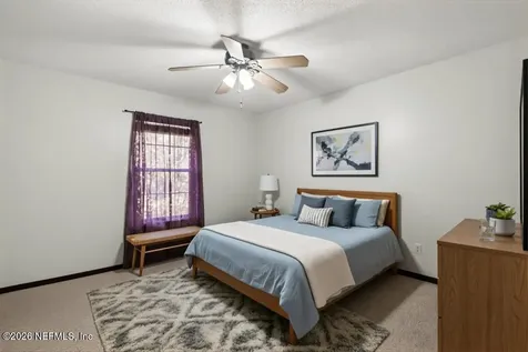 12919 Sunowa Springs Trail Bryceville FL 32009