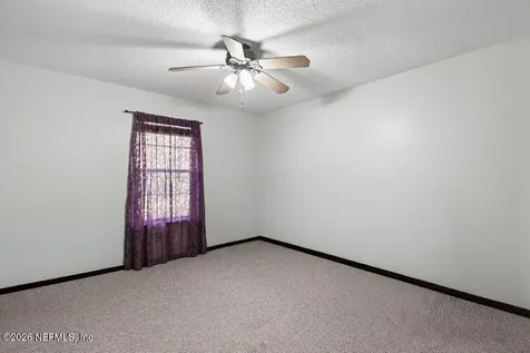 12919 Sunowa Springs Trail Bryceville FL 32009