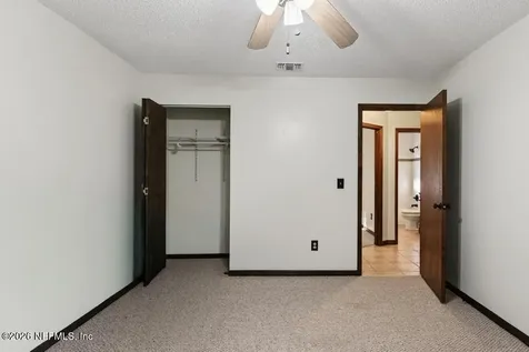 12919 Sunowa Springs Trail Bryceville FL 32009