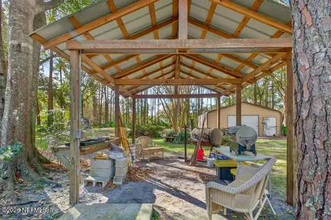 12919 Sunowa Springs Trail Bryceville FL 32009