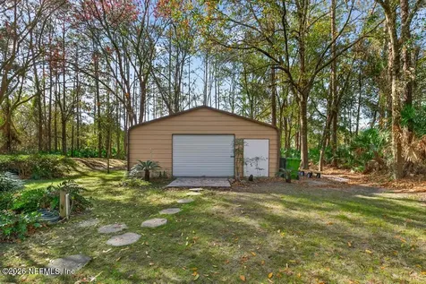 12919 Sunowa Springs Trail Bryceville FL 32009