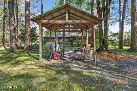12919 Sunowa Springs Trail Bryceville FL 32009