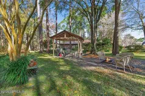 12919 Sunowa Springs Trail Bryceville FL 32009