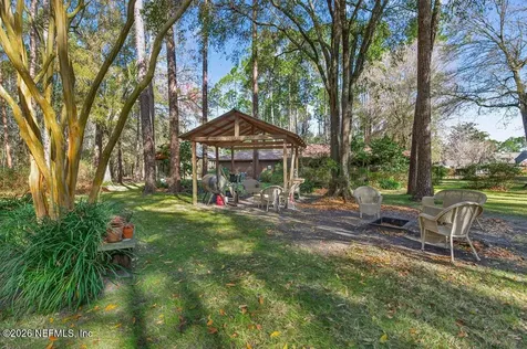 12919 Sunowa Springs Trail Bryceville FL 32009