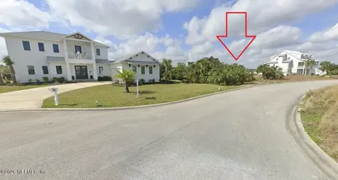 2550 Palm Avenue Flagler Beach FL 32136