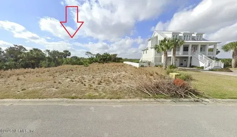 2550 Palm Avenue Flagler Beach FL 32136