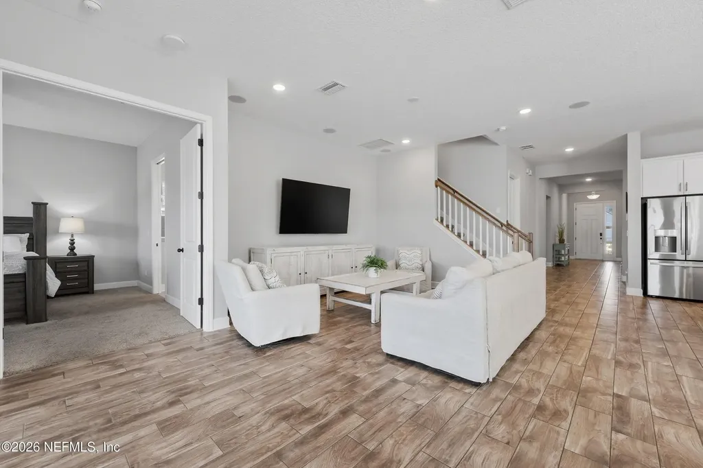 232 Union Hill Drive Ponte Vedra FL 32081