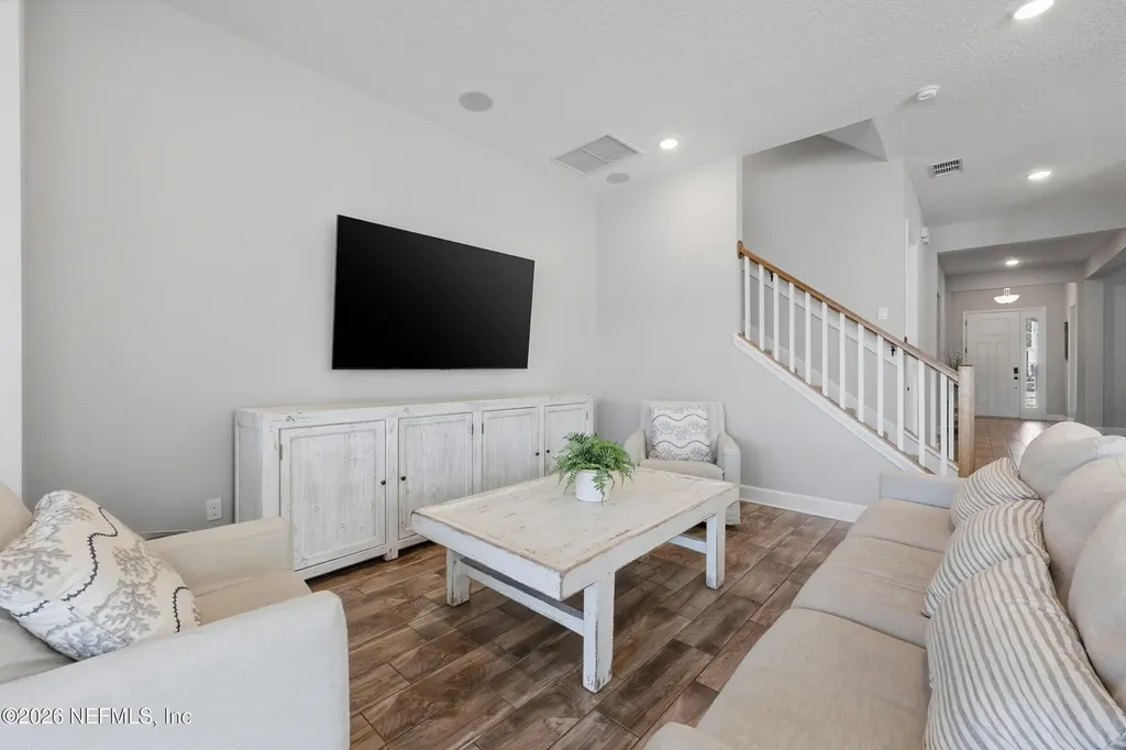 232 Union Hill Drive Ponte Vedra FL 32081
