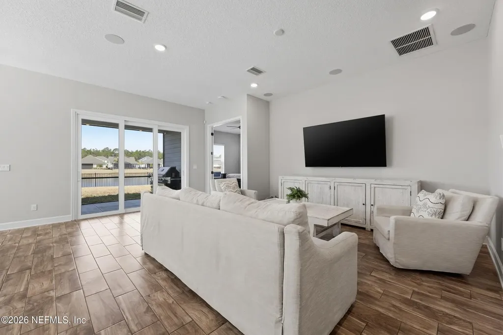 232 Union Hill Drive Ponte Vedra FL 32081