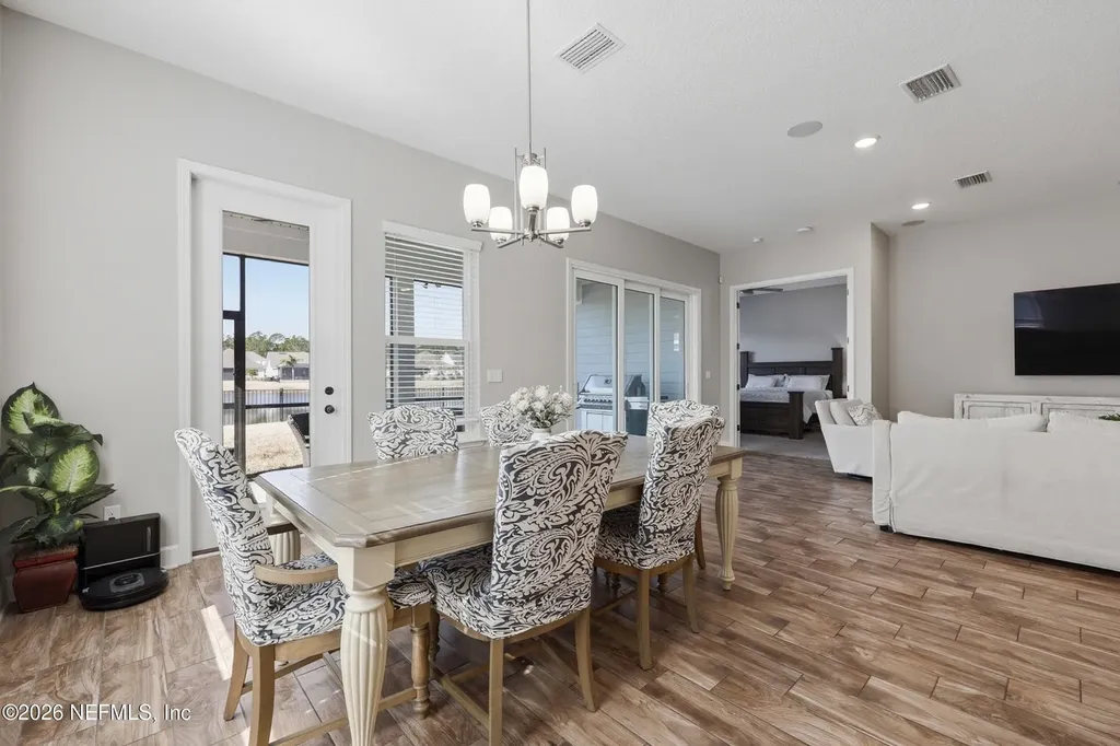 232 Union Hill Drive Ponte Vedra FL 32081