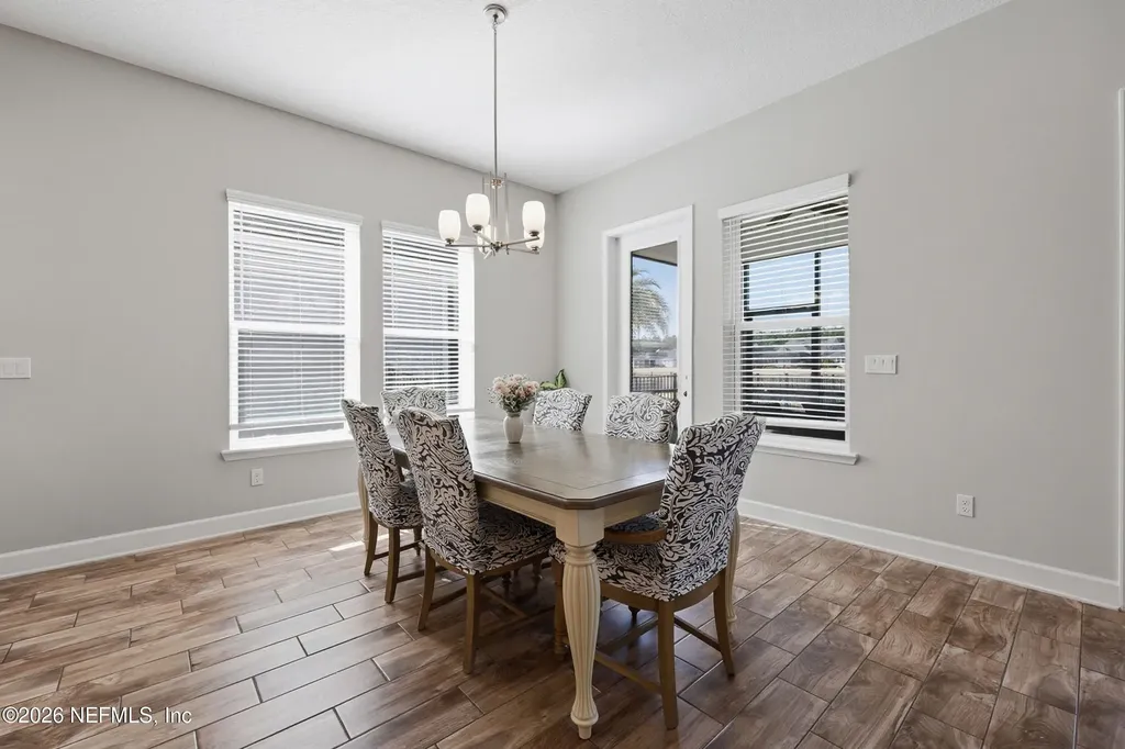 232 Union Hill Drive Ponte Vedra FL 32081