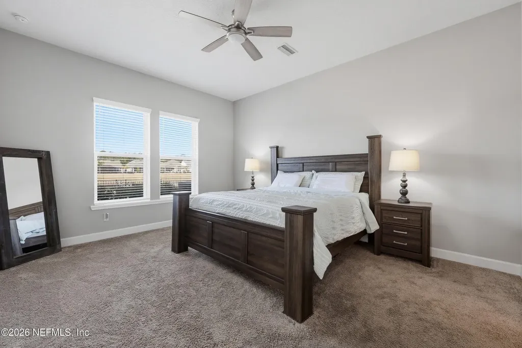 232 Union Hill Drive Ponte Vedra FL 32081