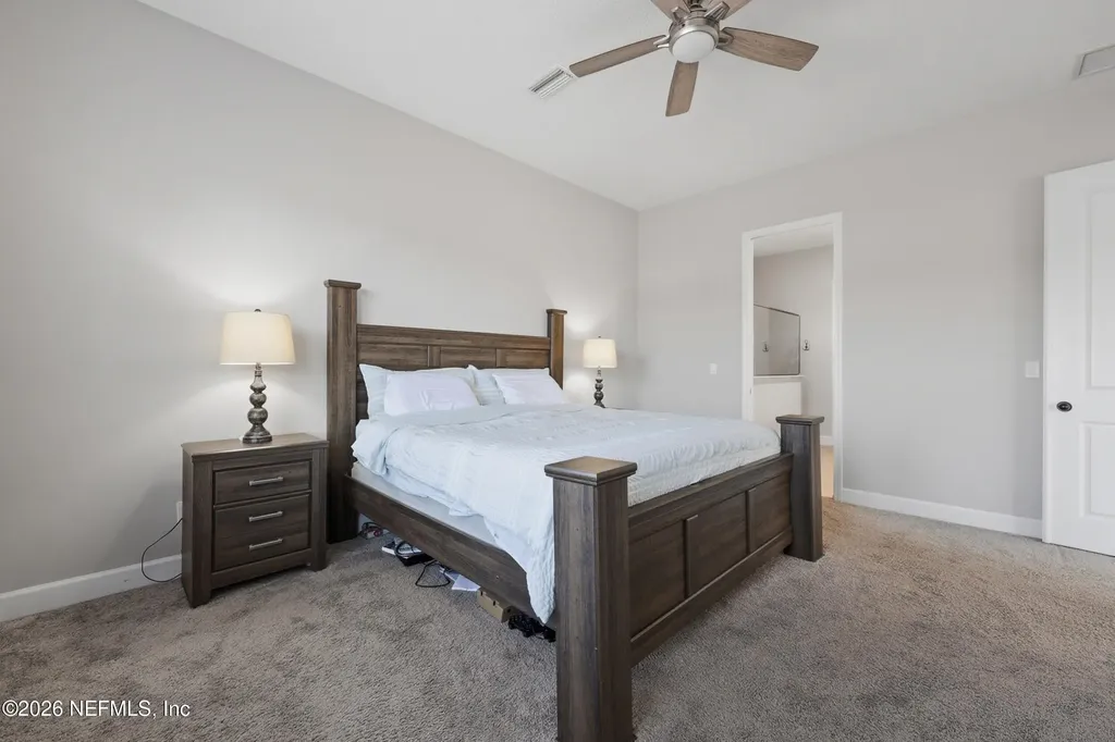 232 Union Hill Drive Ponte Vedra FL 32081
