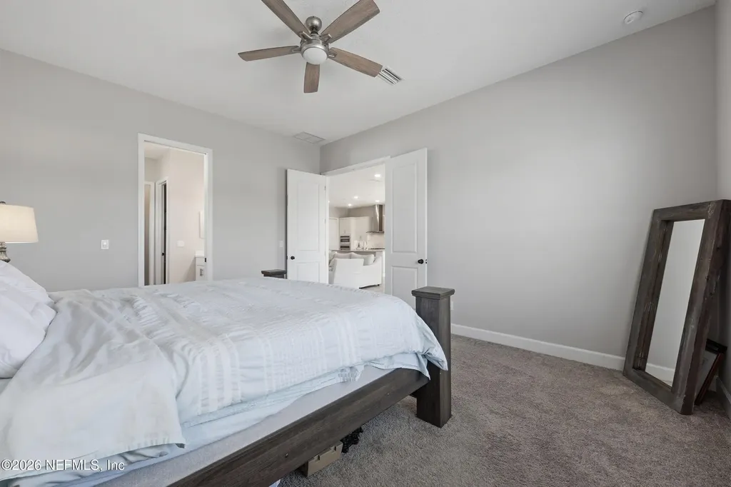 232 Union Hill Drive Ponte Vedra FL 32081