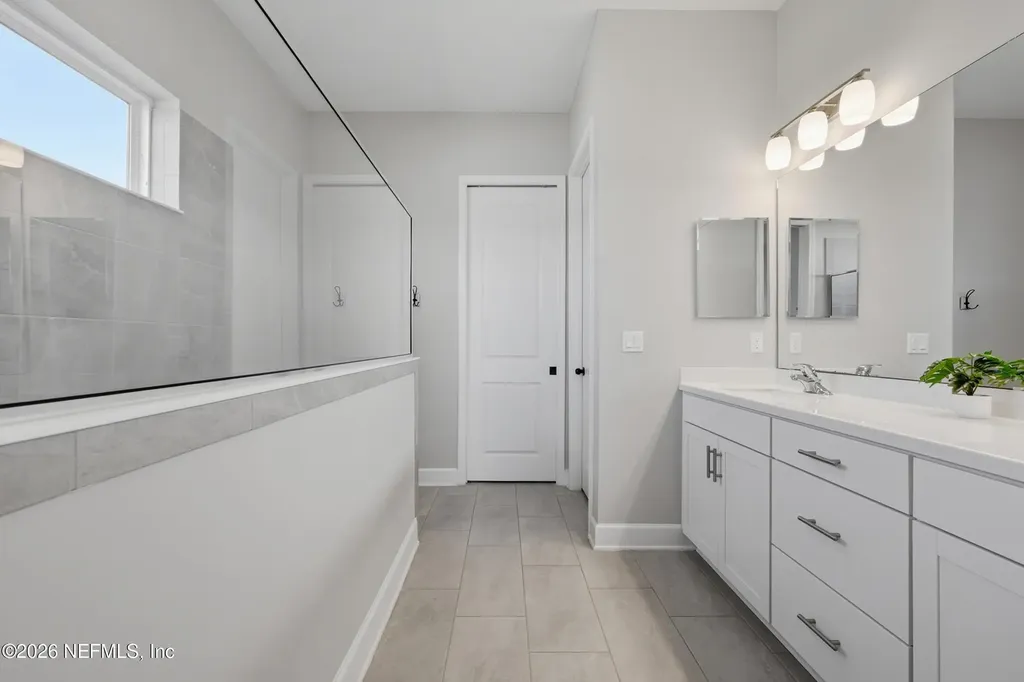 232 Union Hill Drive Ponte Vedra FL 32081