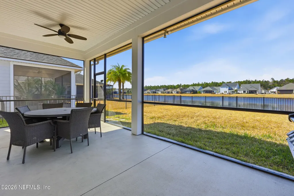232 Union Hill Drive Ponte Vedra FL 32081