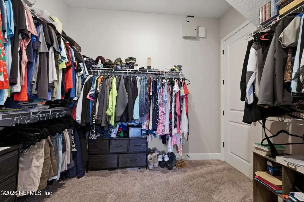 232 Union Hill Drive Ponte Vedra FL 32081