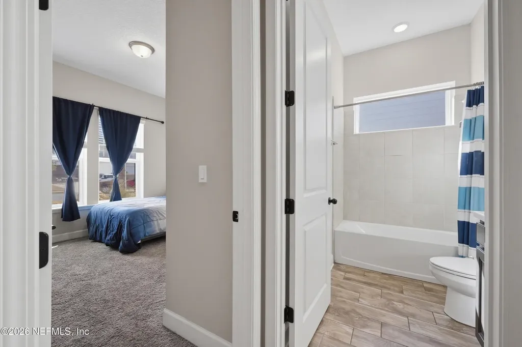232 Union Hill Drive Ponte Vedra FL 32081
