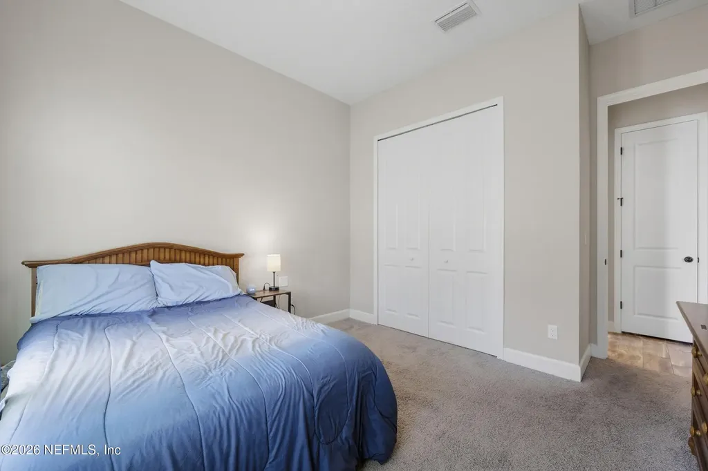 232 Union Hill Drive Ponte Vedra FL 32081