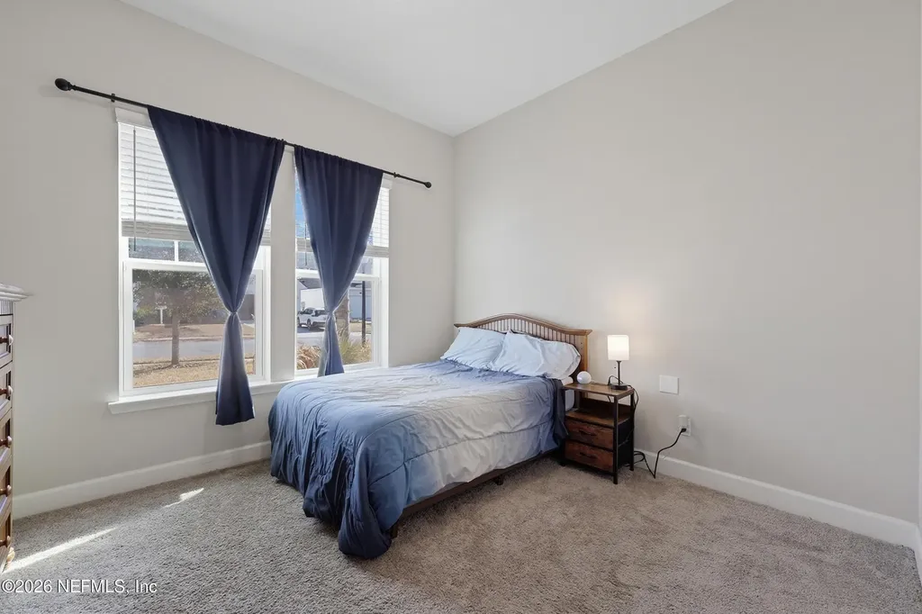 232 Union Hill Drive Ponte Vedra FL 32081