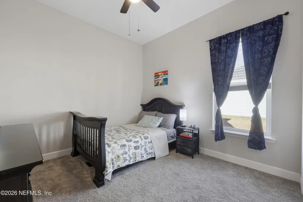 232 Union Hill Drive Ponte Vedra FL 32081