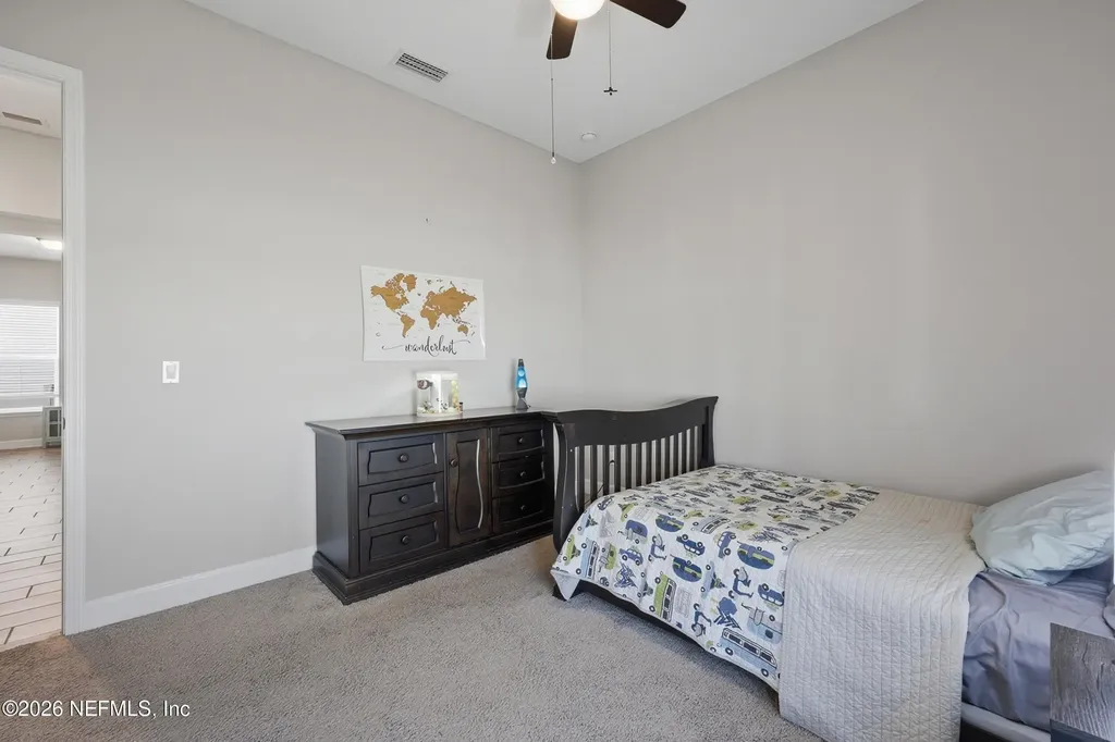 232 Union Hill Drive Ponte Vedra FL 32081