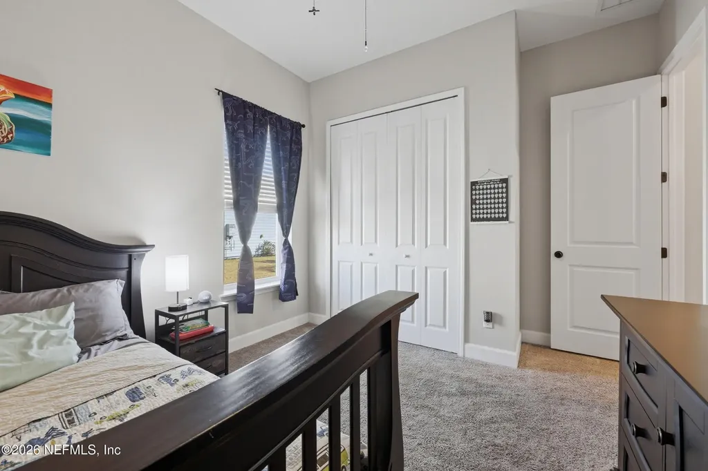 232 Union Hill Drive Ponte Vedra FL 32081