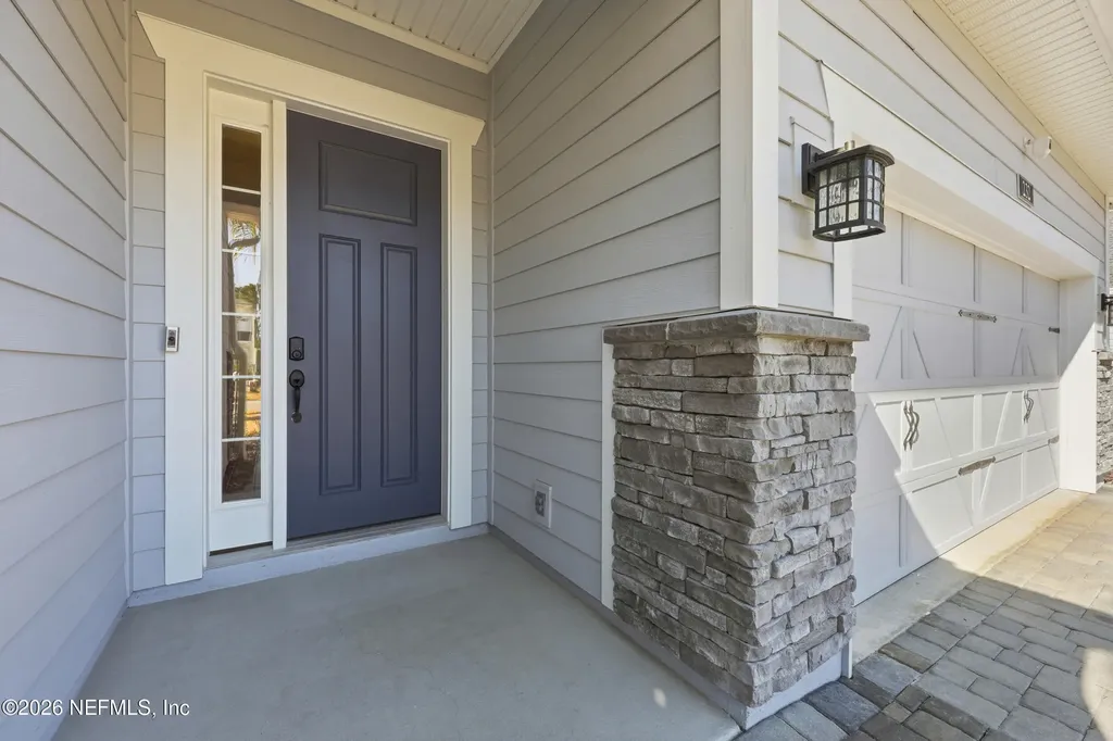 232 Union Hill Drive Ponte Vedra FL 32081