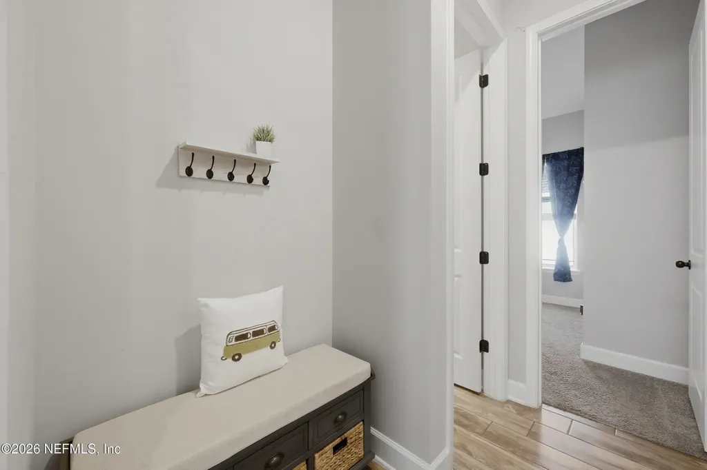 232 Union Hill Drive Ponte Vedra FL 32081